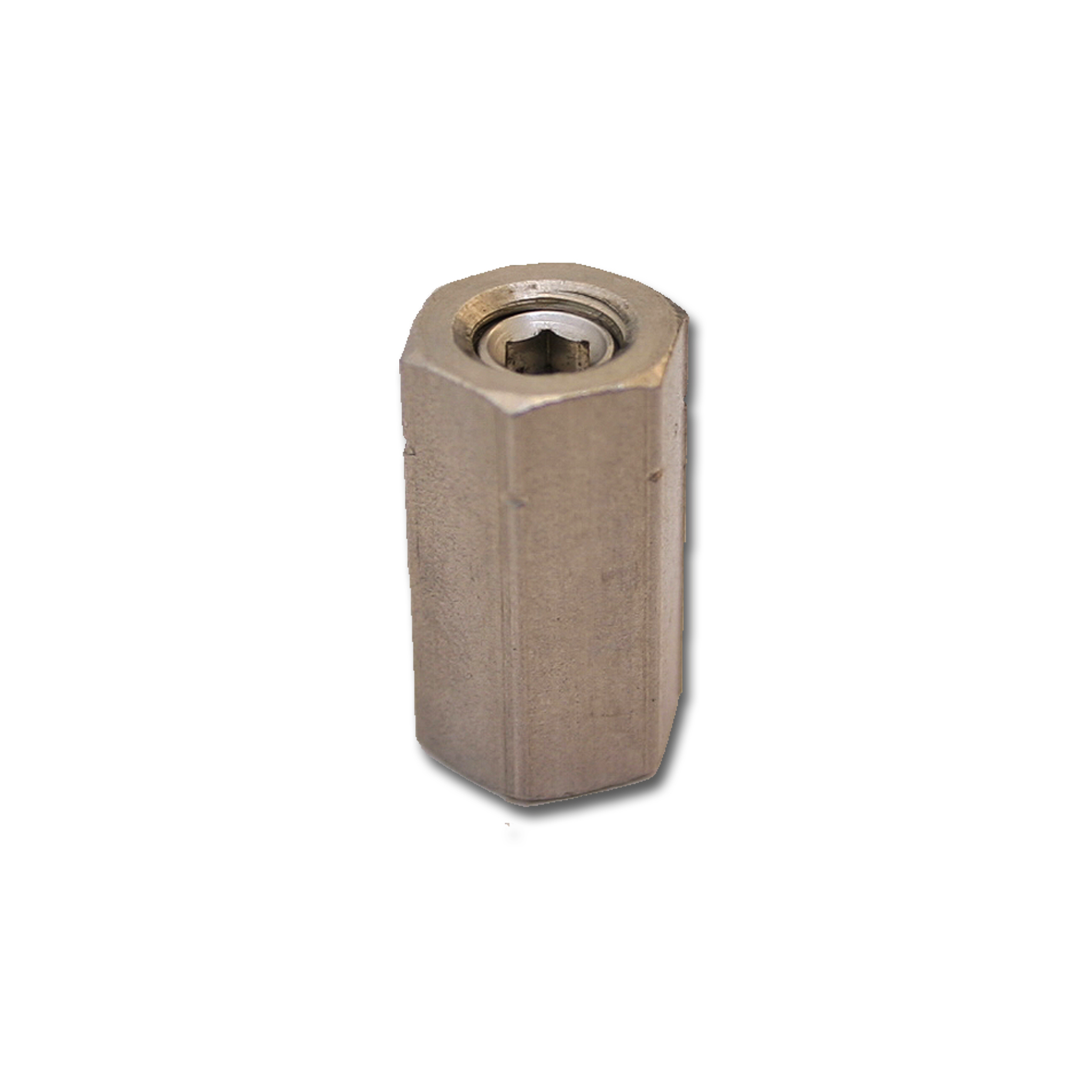 Washer Jet Cover for Wiper Pullers