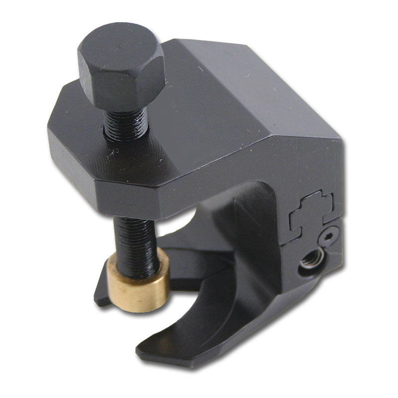 BMW W/Wiper Arm Remover (Adjustable Legs)