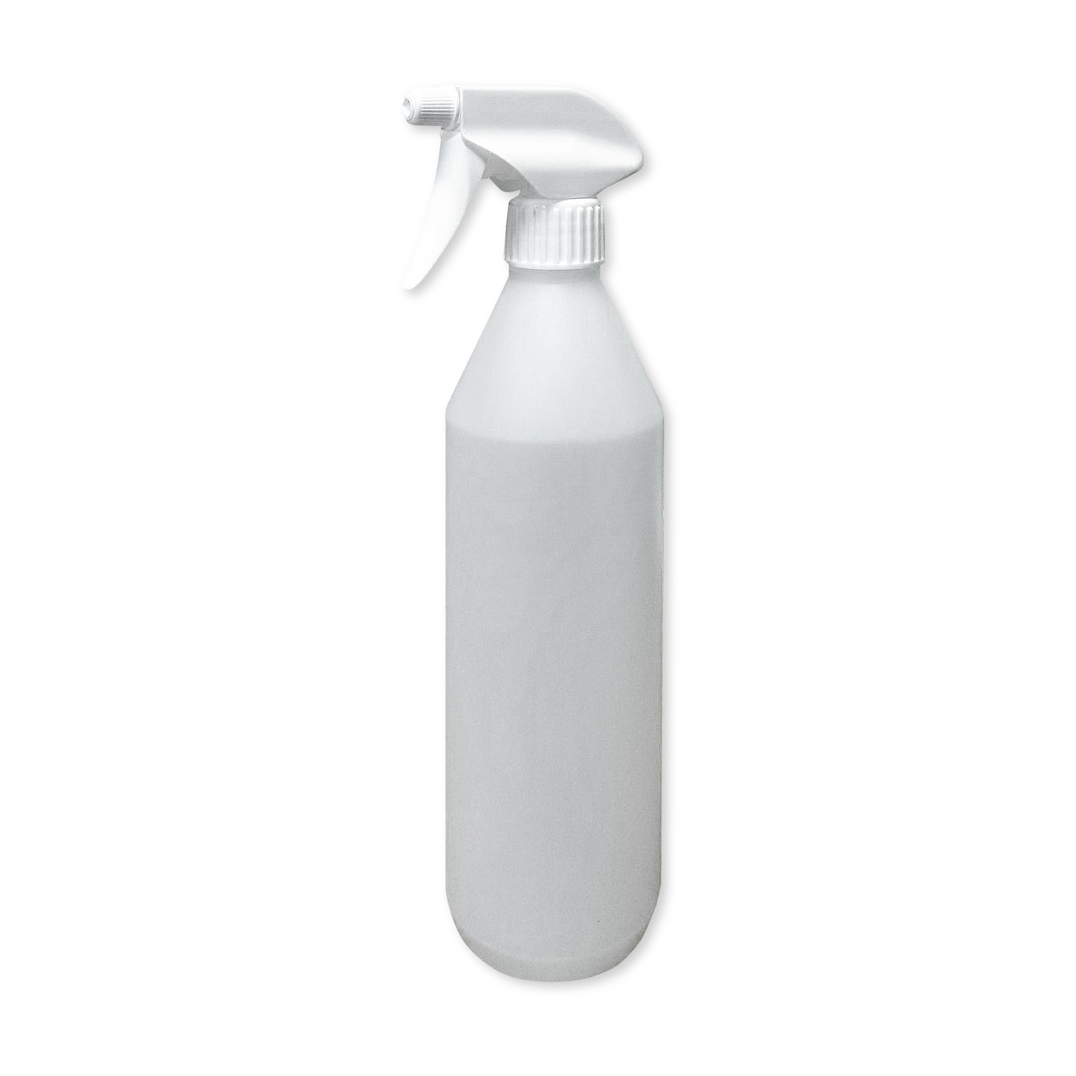 REPLACED BY PP-WST65-1Spray Bottle 500ml