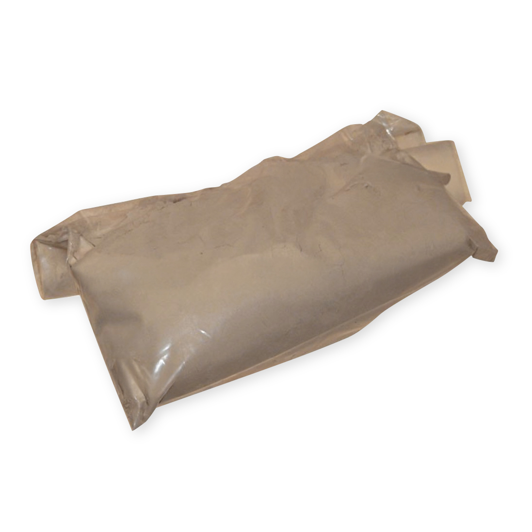 Scratch removal polish