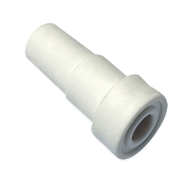 Dart Blue Injector End Seal