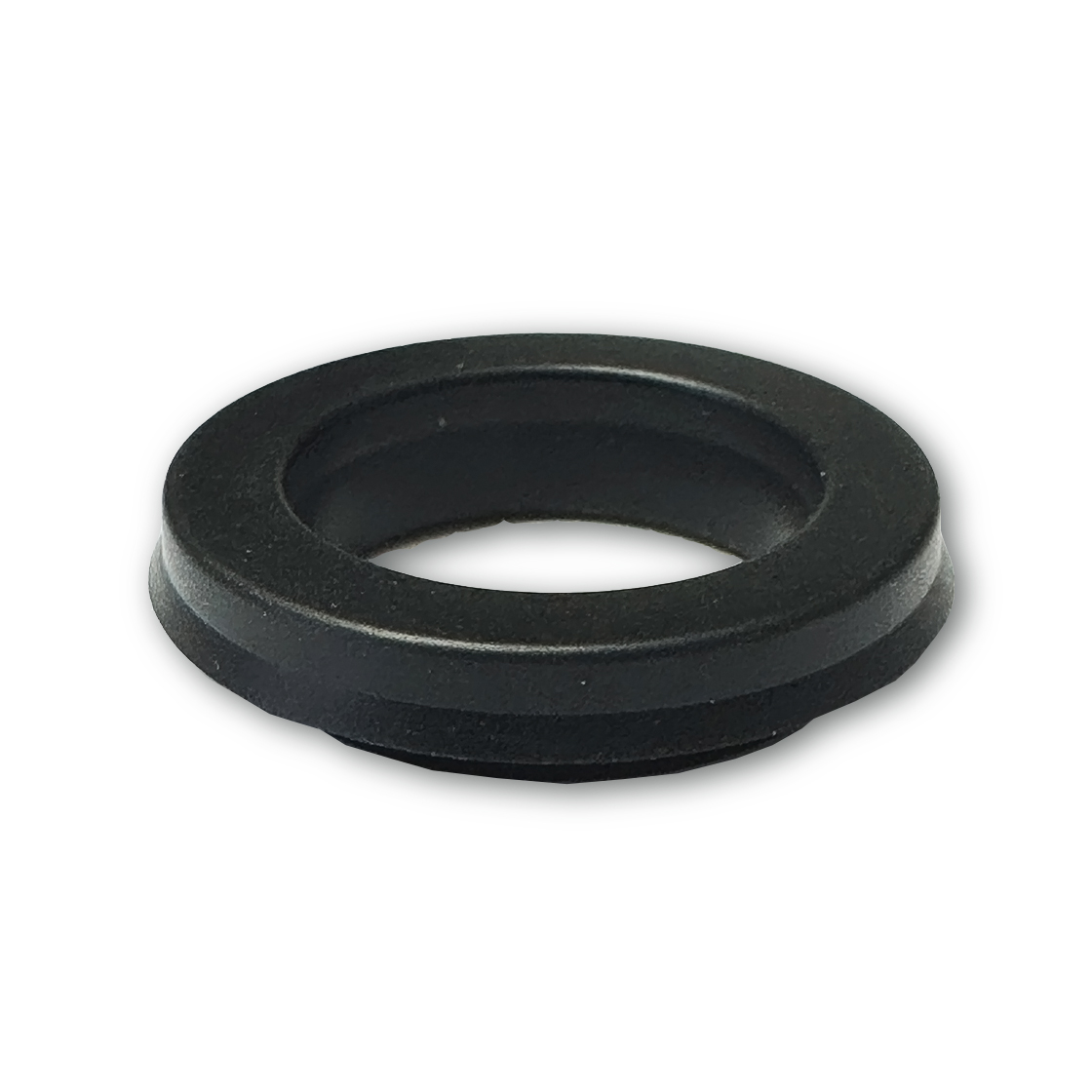 Dart Blue Injector Internal O-Ring Seal