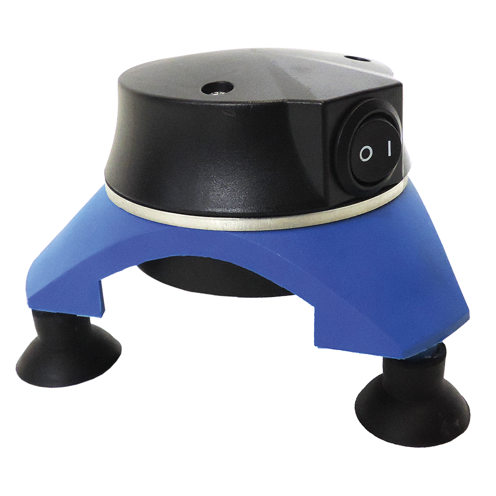 Duobond 12V LED UV with 2.3M cable