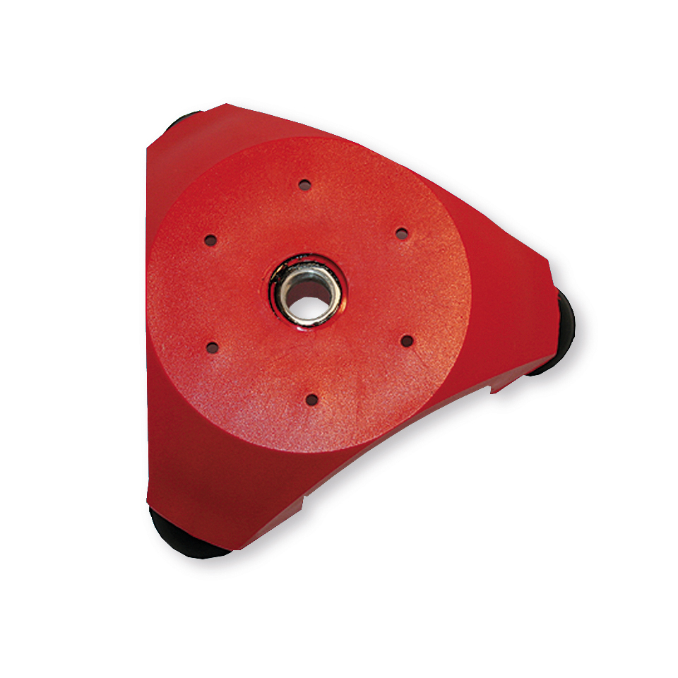 Economy Repair Bridge