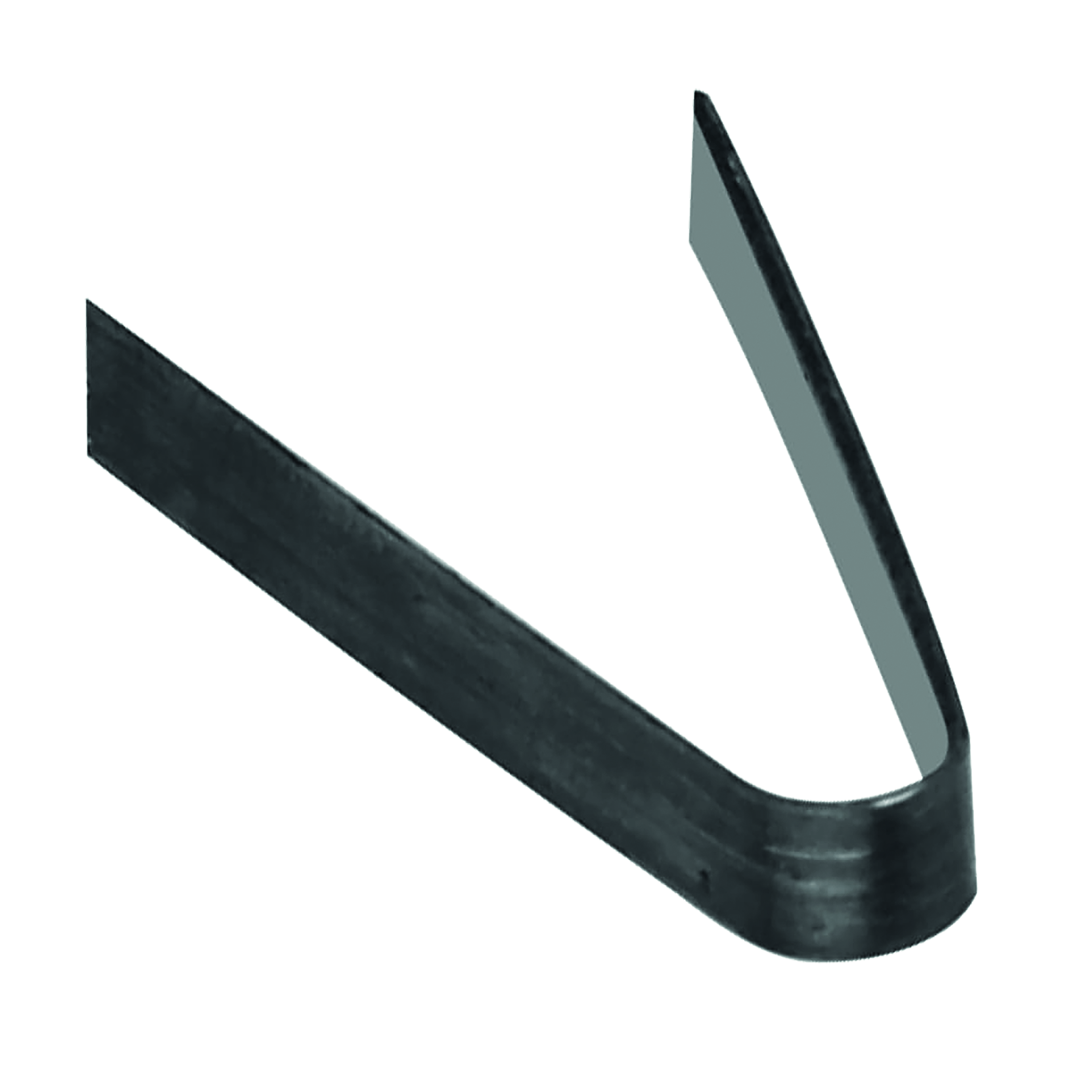 Regrooving Blade Round Type 10-14mm Pk20