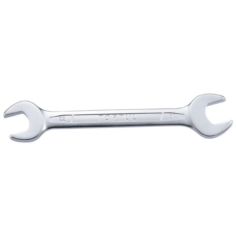 Double Open Ended Wrench 30mm x 32mm