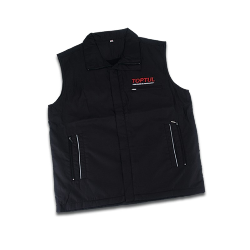 Toptul Vest Large