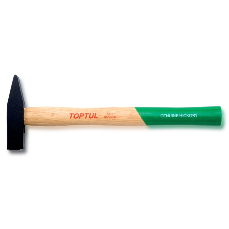 800g Engineers Hammer