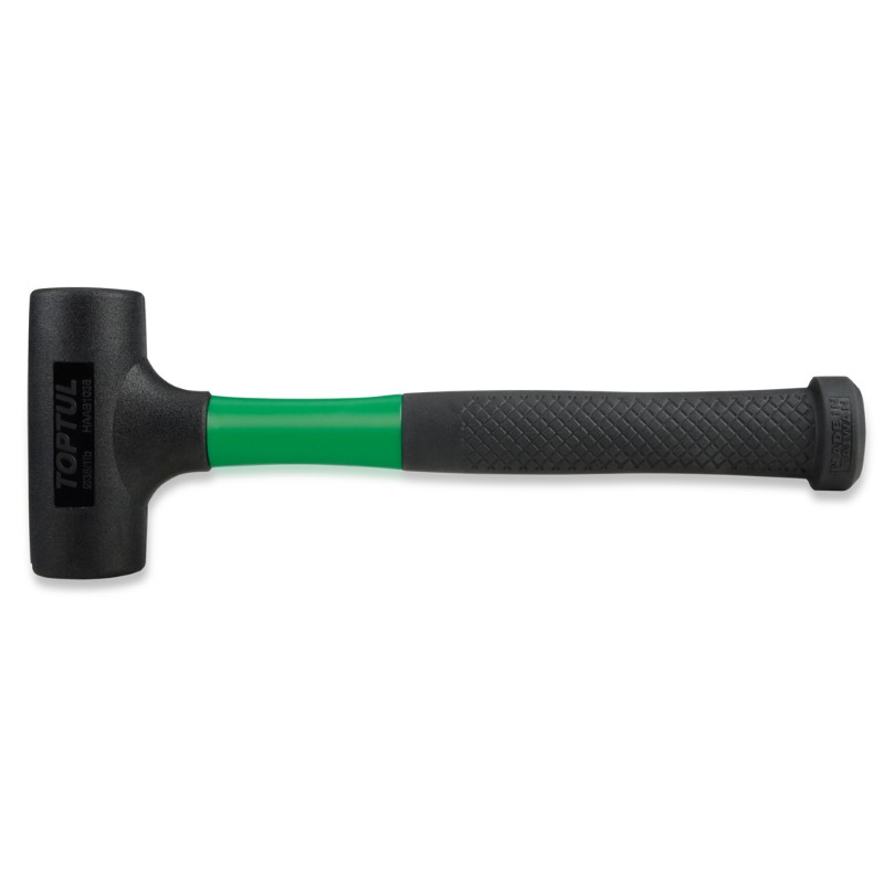 24oz Dead Blow Hammer