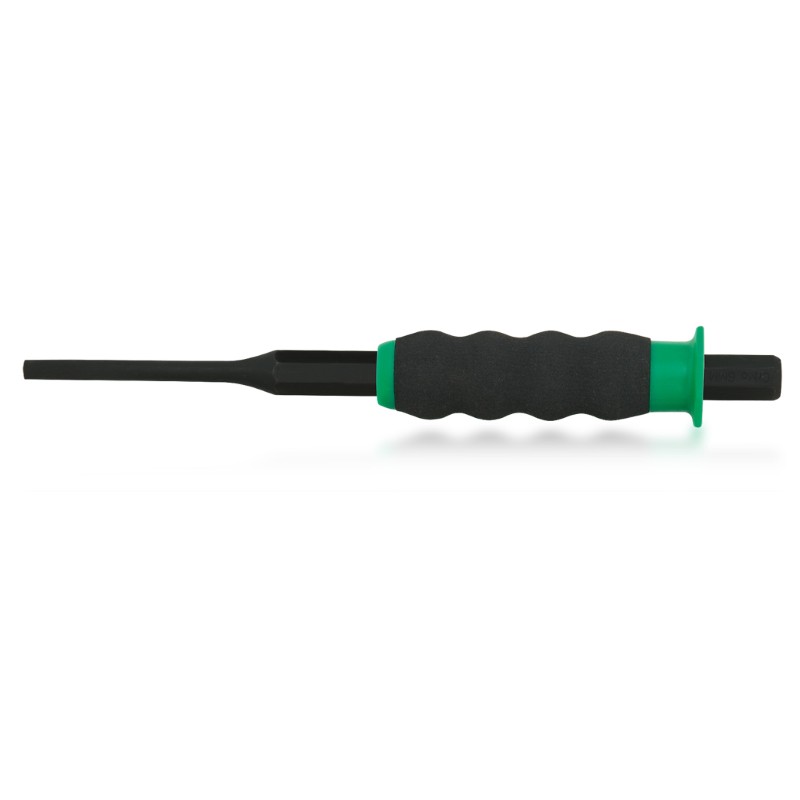 Soft Grip Pin Punch 5mm