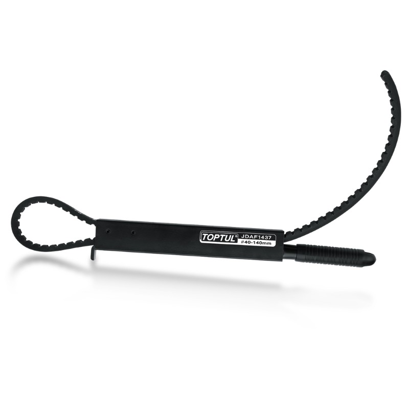 V Belt Pulley ( Toothed )