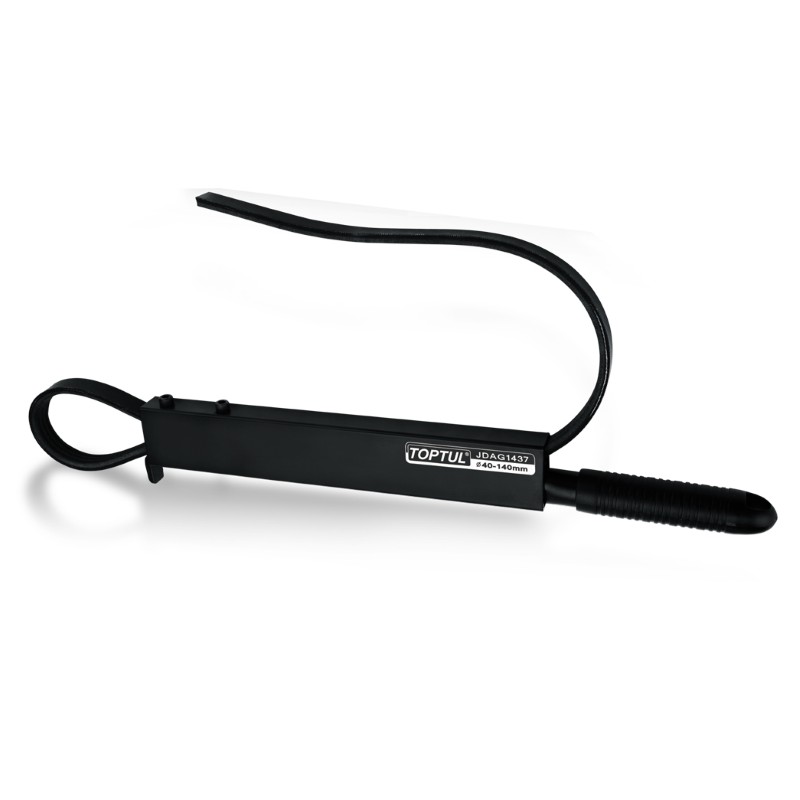 Poly V Belt Pulley ( Ribbed )