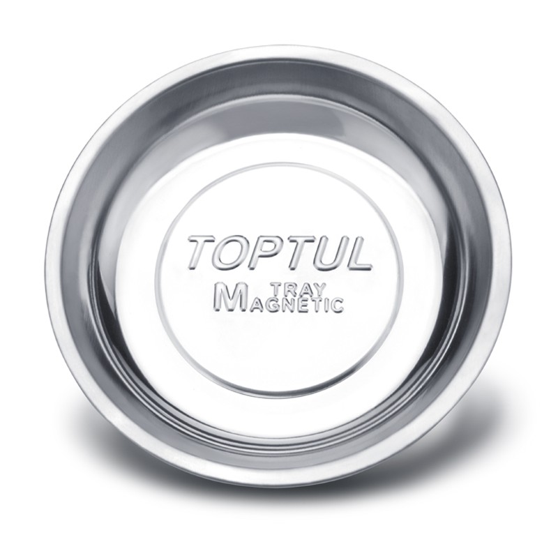 Magnetic Trays 150xH42