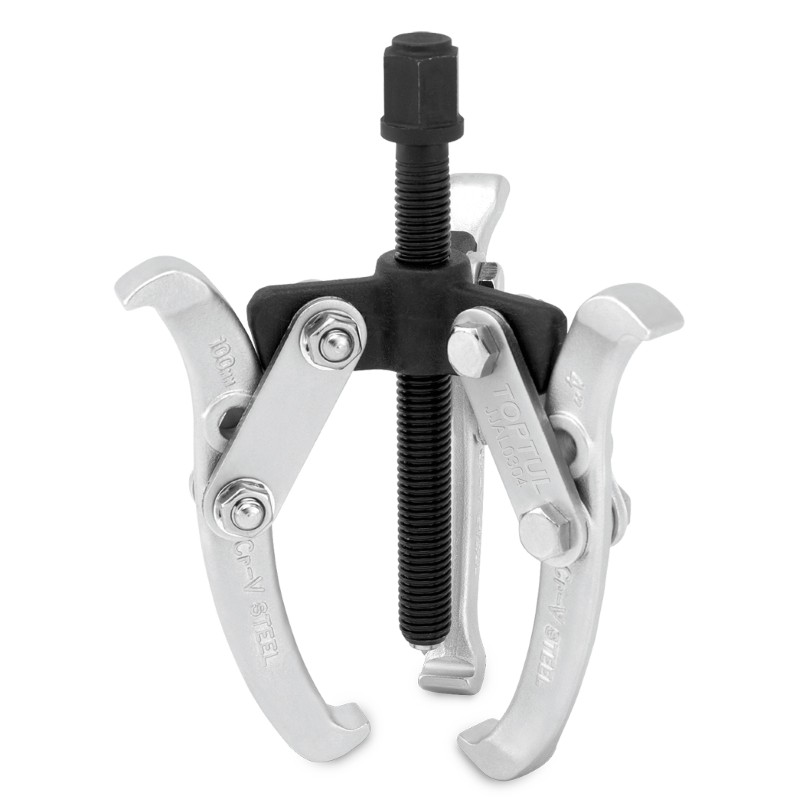 3 Jaw Gear Puller  3