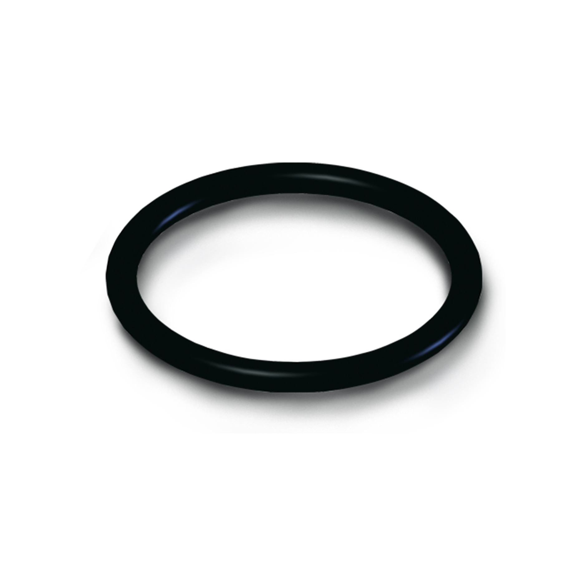O-Ring for 3/8
