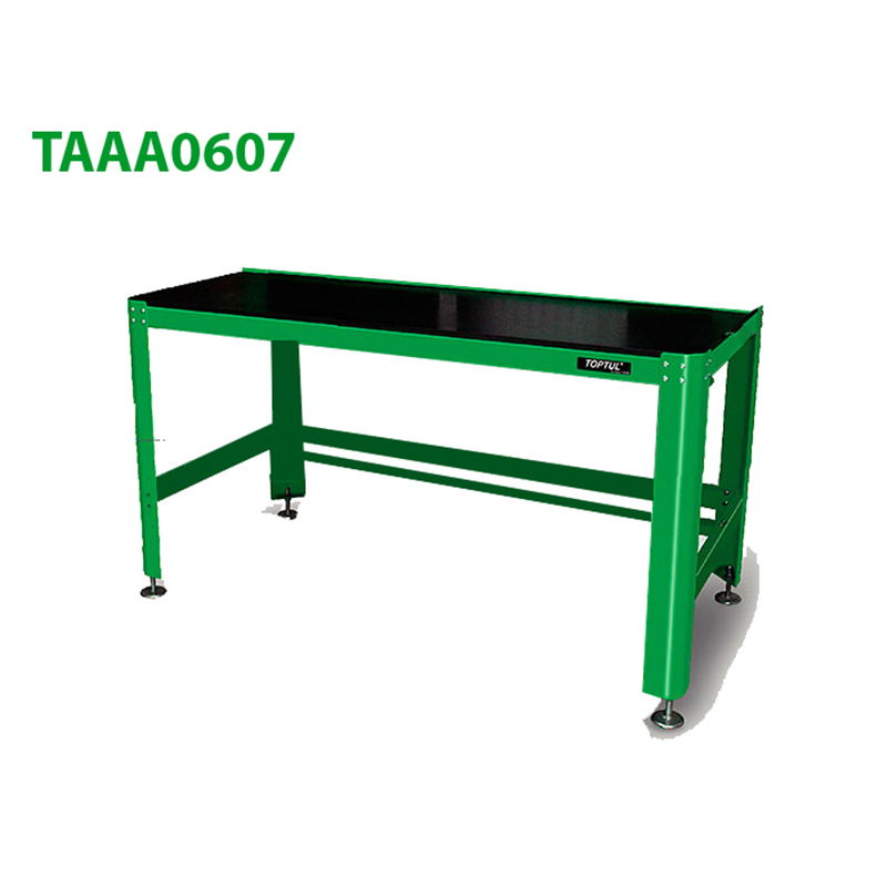 Heavy Duty Work Bench