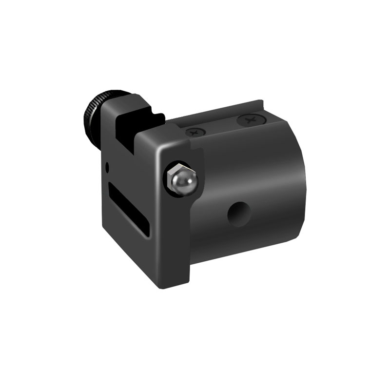 BTB Air Tool Controler Cap