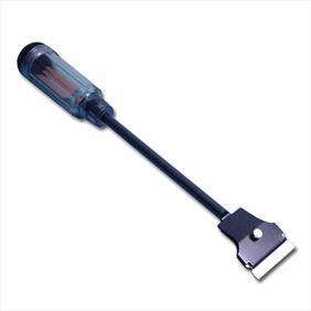 Windscreen Glazing Specialist Tools