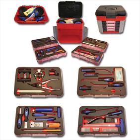 Technician Tool Kits