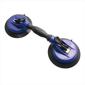Suction Cups & Glass Lifters