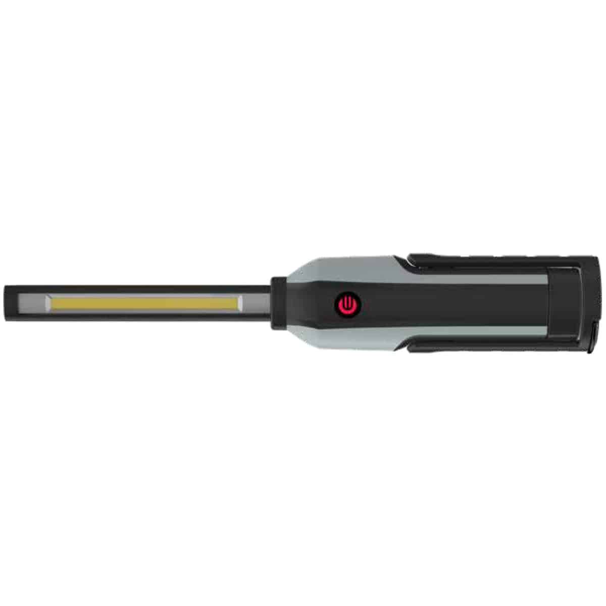 Rechargeable Inspection Handlamp