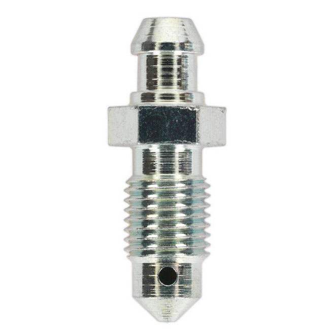 Bleed Screw 3/8in..x28TPI Pk25