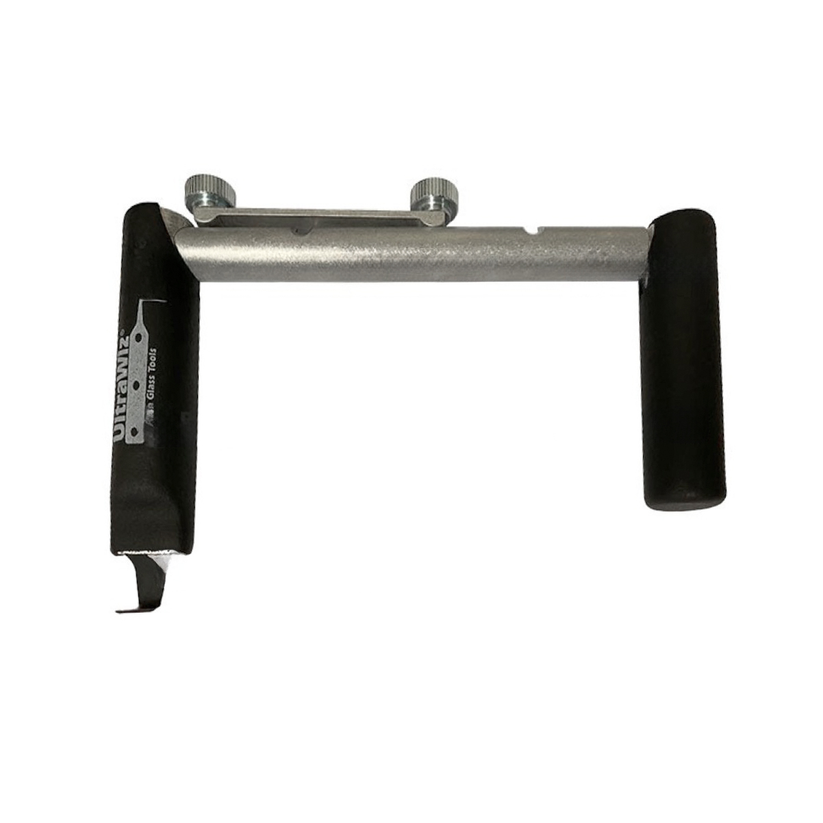 UltraWiz UltraReach Cold Knife