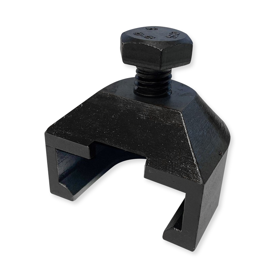 Stubby Windscreen Wiper Puller (Q7)
