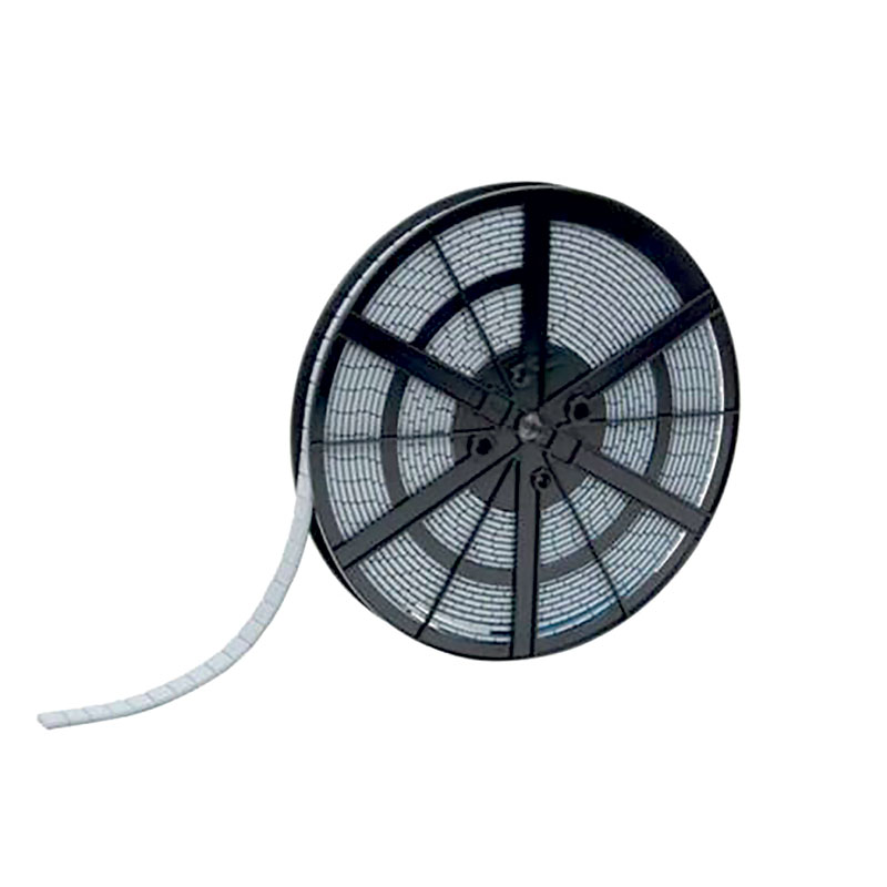 Weight Wheel on Dispenser 5g Reel 1000