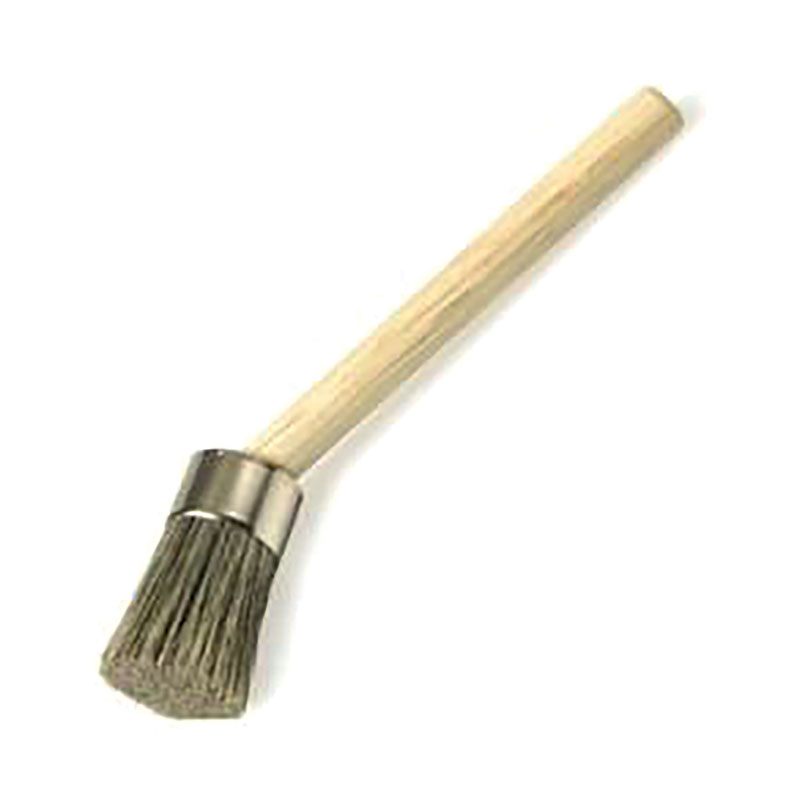 Mounting Paste Brush - Truck Pk1