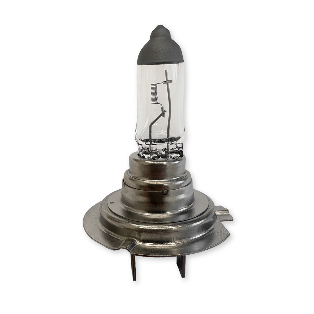 T/Hgen Headlamp H7 Px26d 12v 55w  Pk1