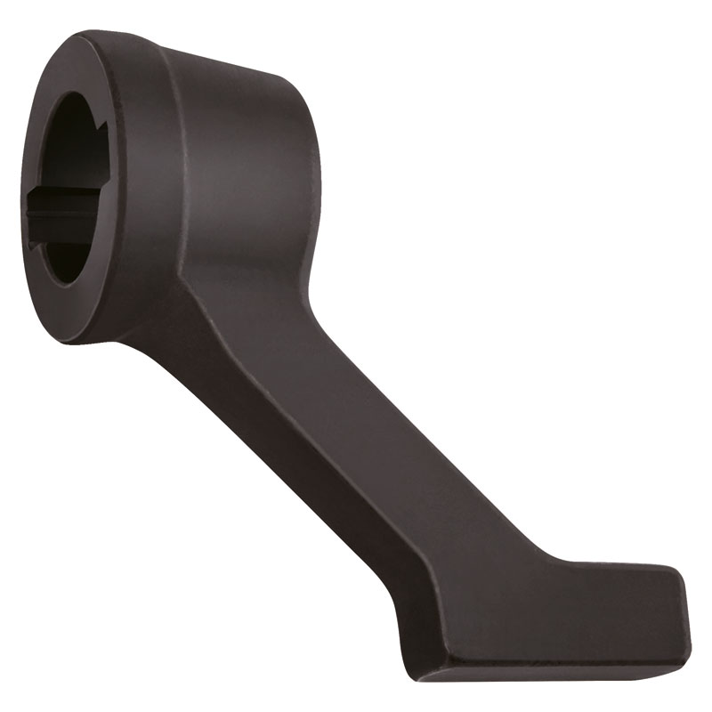 Reaction Arm for ANAE1624