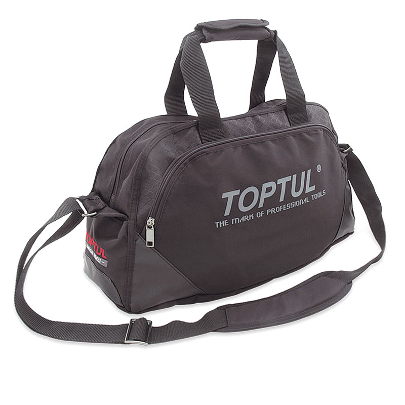 TOPTUL Travelling Bag