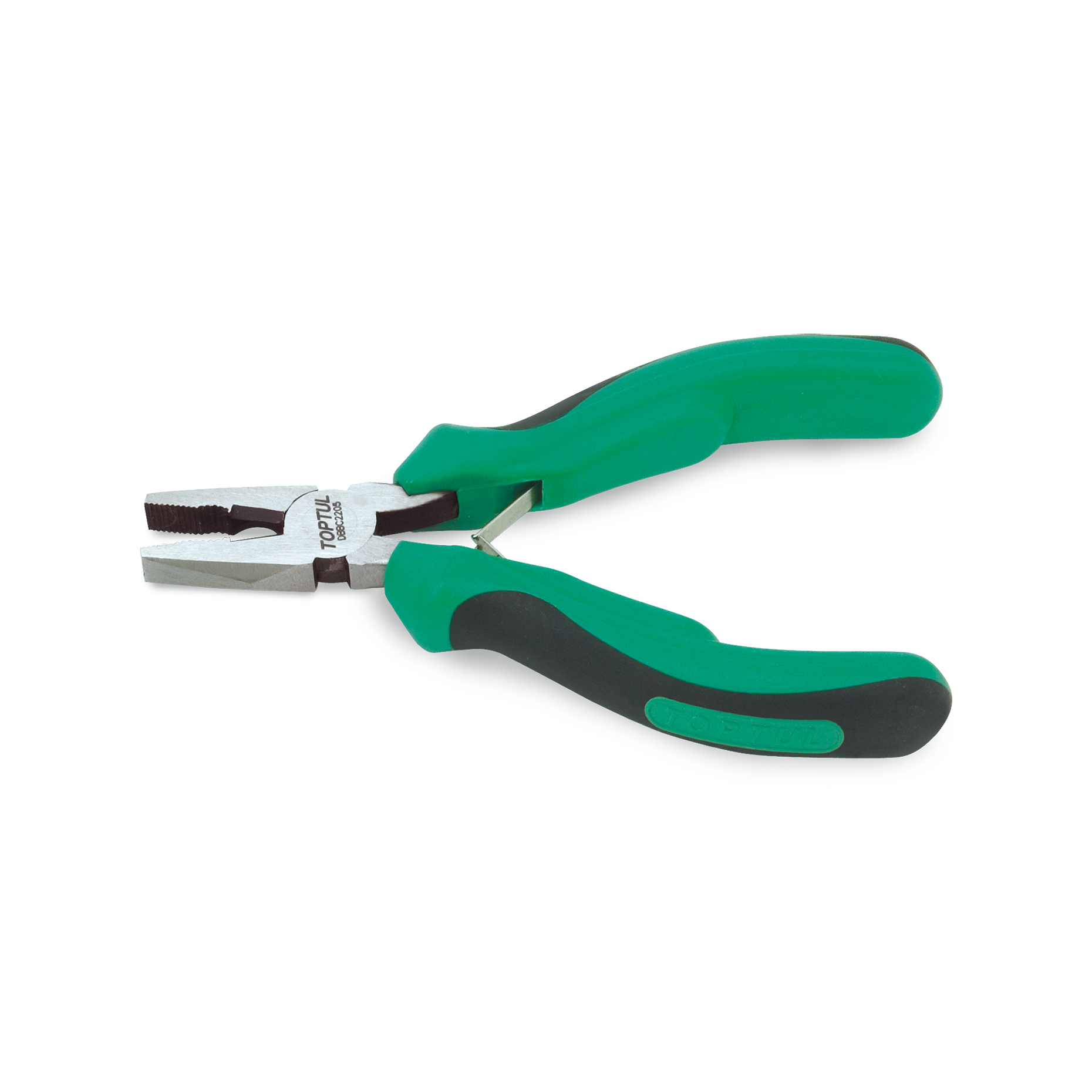 Electronics Combination Pliers 5