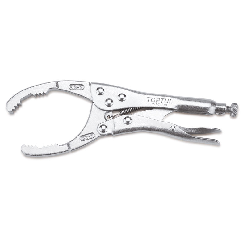 Oil Filter Master Plier 10