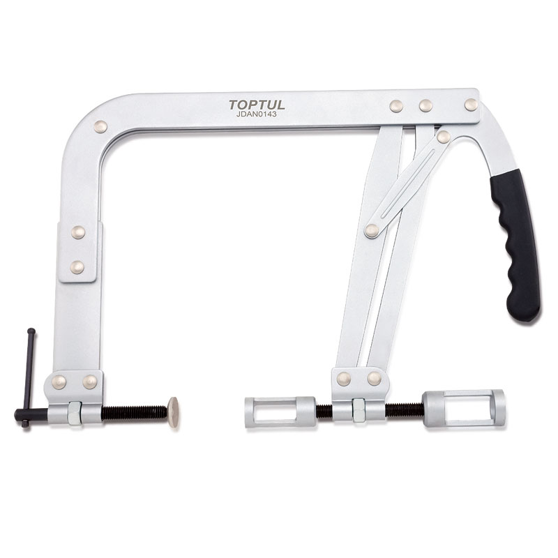 Valve Spring Compressor