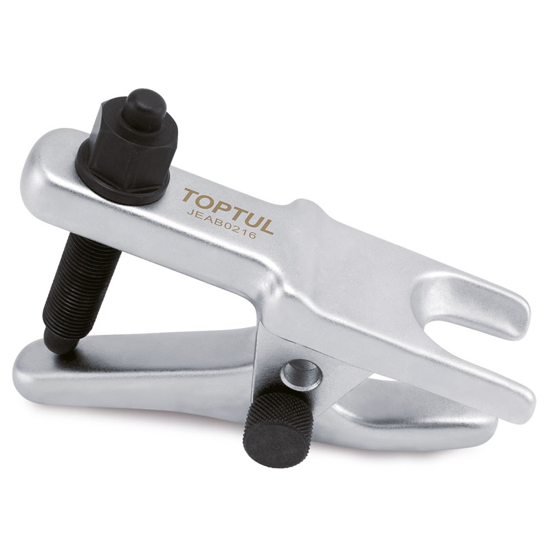 Ball Joint Separator 22mm Jaw x 50mm50mm Open Jaw Capacity