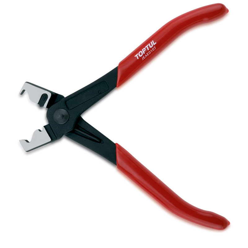 Clic Collar Pliers