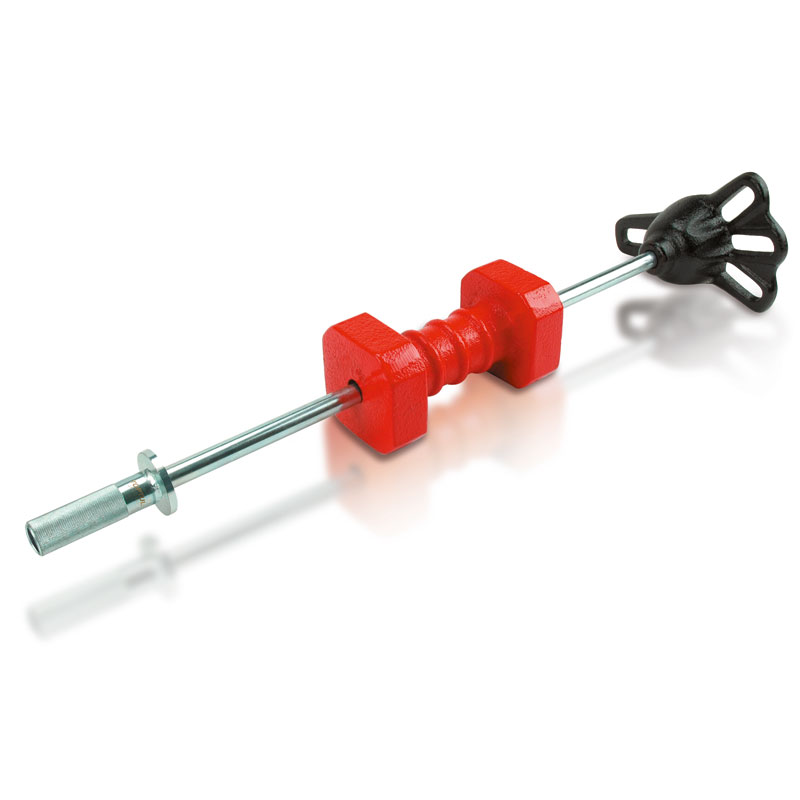 Slide Hammer / Hub Piuller