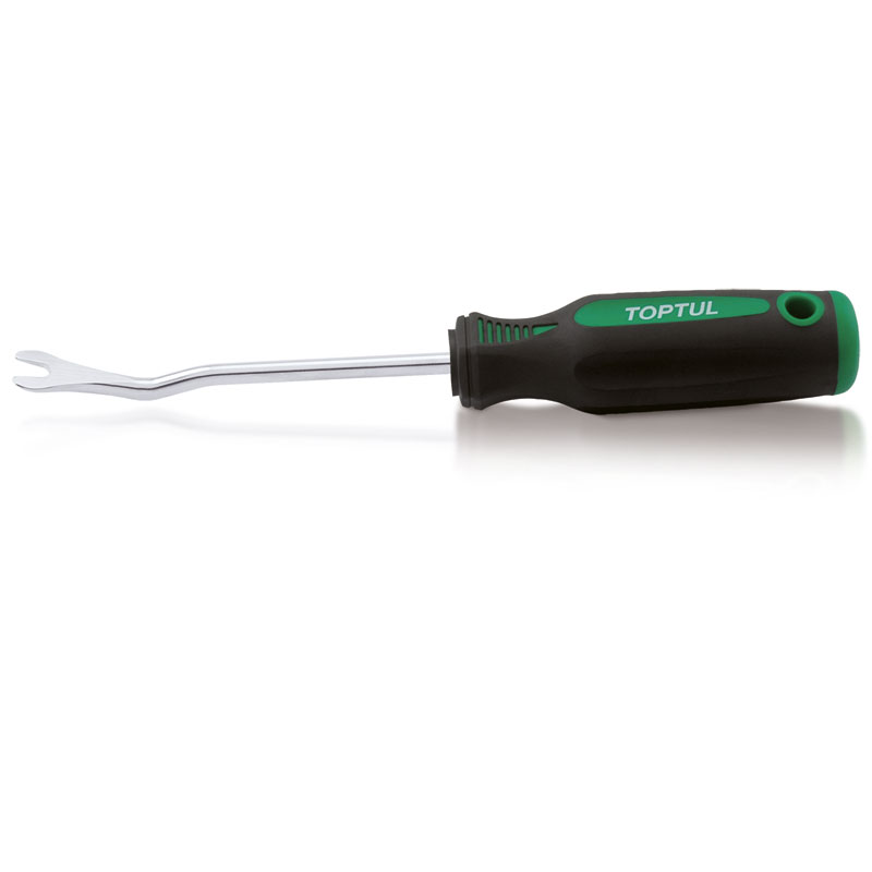 Door Upholstery Remover Narrow Tip