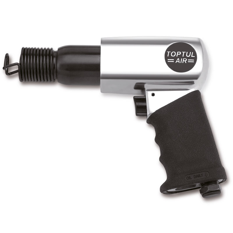 Heavy Duty Air Impact Hammer