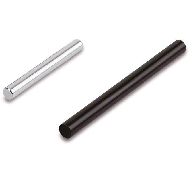 Imp Socket Pin for 3/8